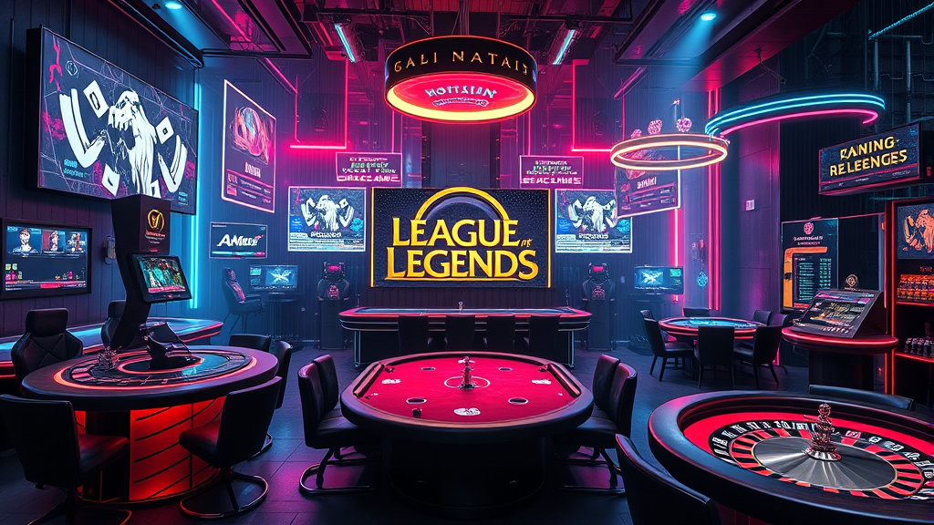 Banner www.muliainvesta.my.id