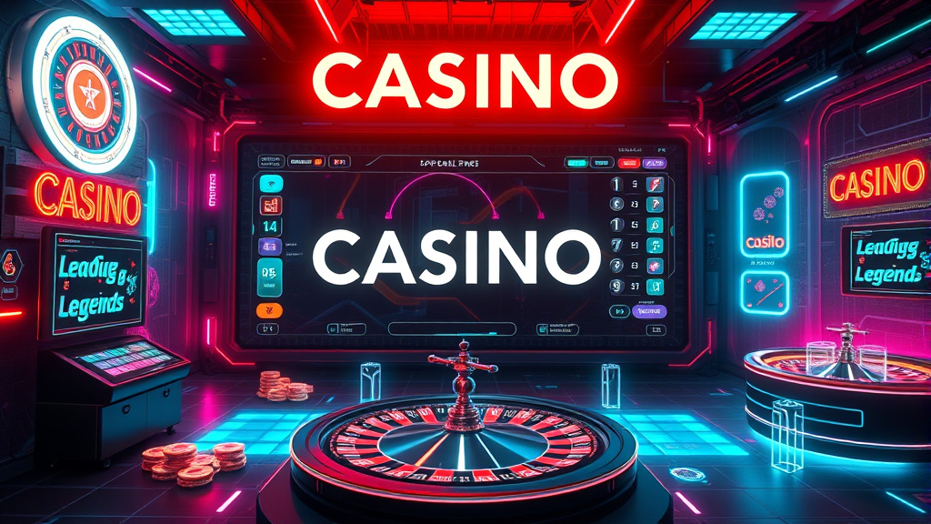 Banner www.muliainvesta.my.id