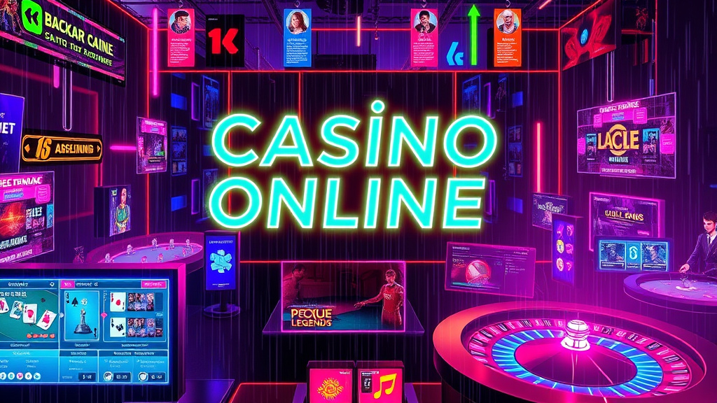 Banner www.muliainvesta.my.id