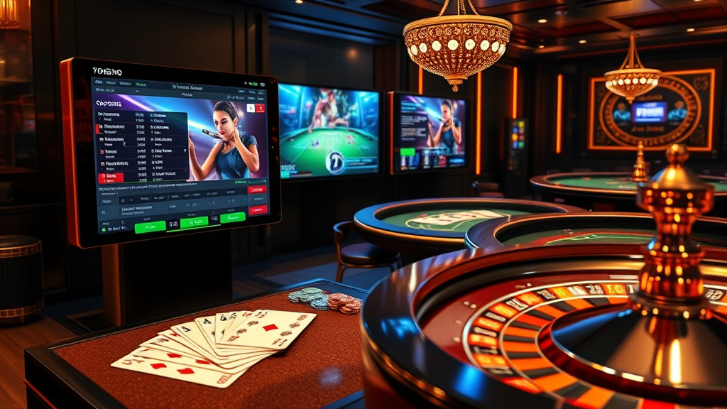 Banner www.muliainvesta.my.id