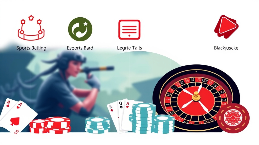 Banner www.muliainvesta.my.id