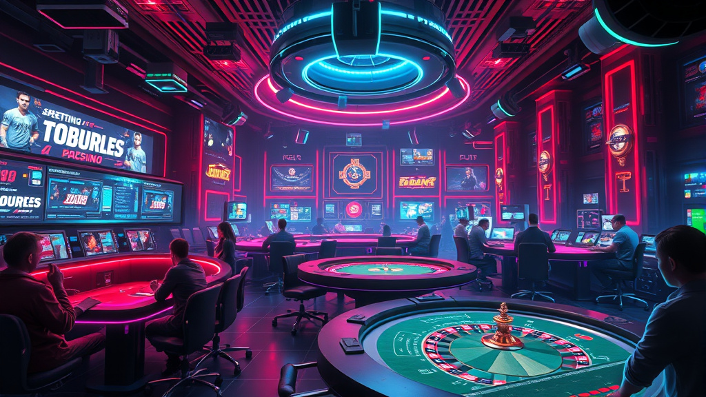 Banner www.muliainvesta.my.id