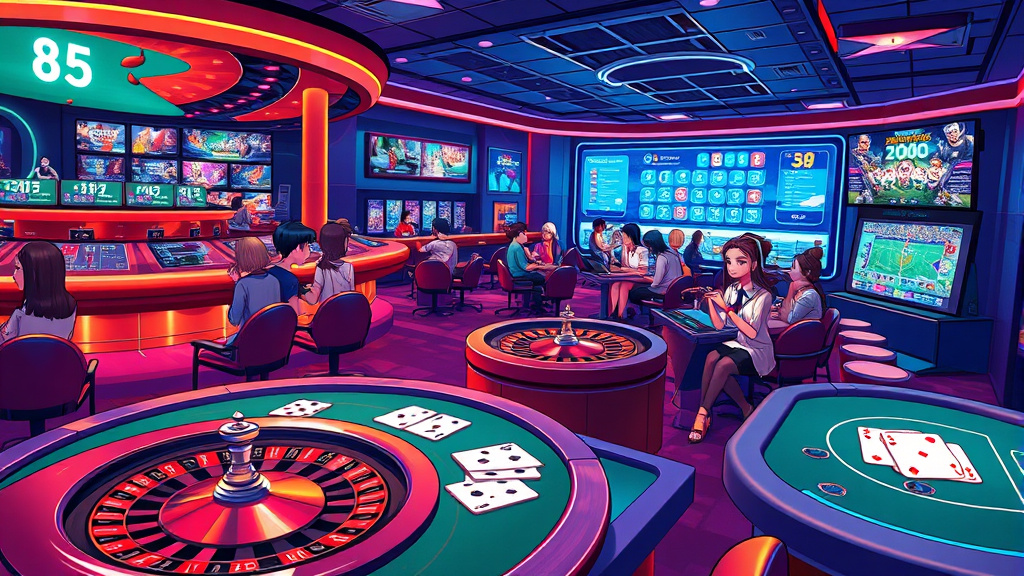 Banner www.muliainvesta.my.id