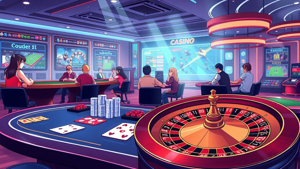 Banner www.muliainvesta.my.id