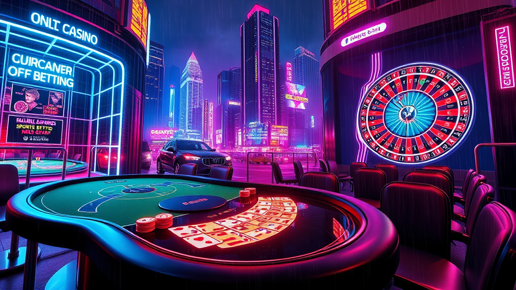 Banner www.muliainvesta.my.id