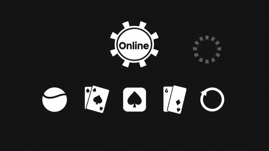 Banner www.muliainvesta.my.id