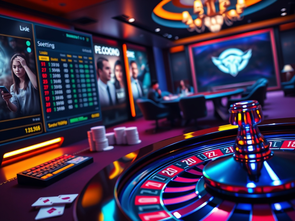 Banner www.muliainvesta.my.id