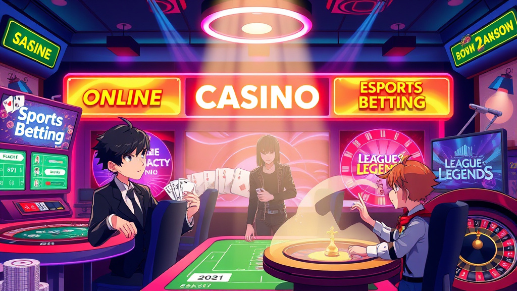 Banner www.muliainvesta.my.id