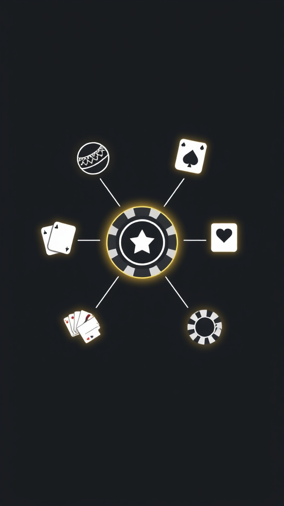 Banner www.muliainvesta.my.id