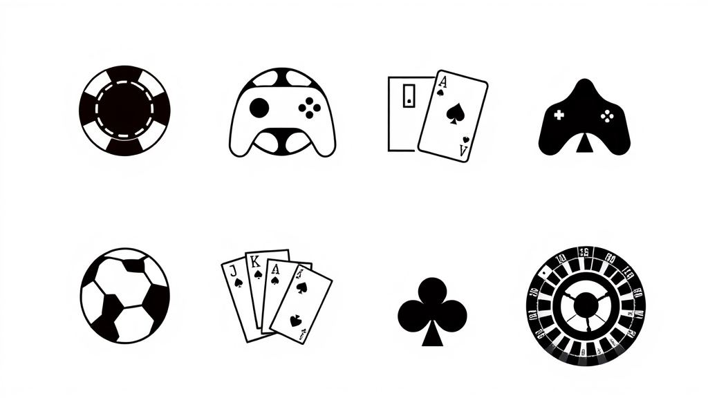 Banner www.muliainvesta.my.id