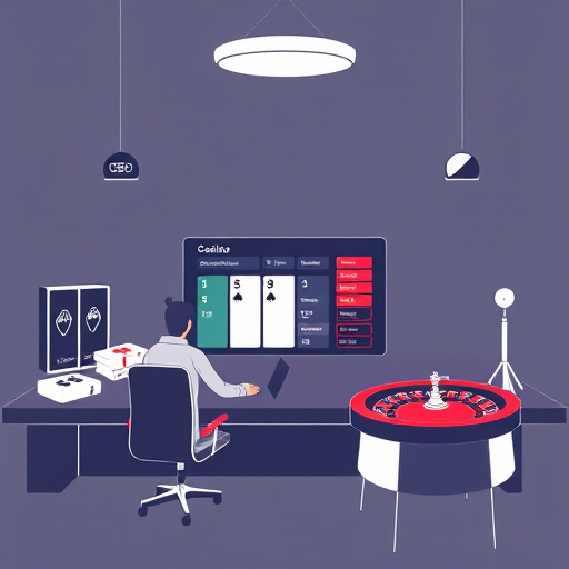 Banner www.muliainvesta.my.id