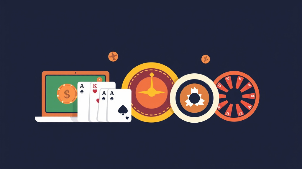 Banner www.muliainvesta.my.id