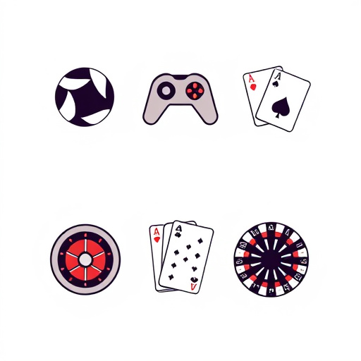 Banner www.muliainvesta.my.id