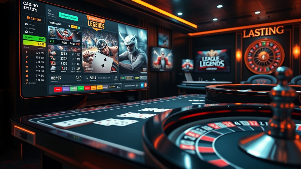 Banner www.muliainvesta.my.id