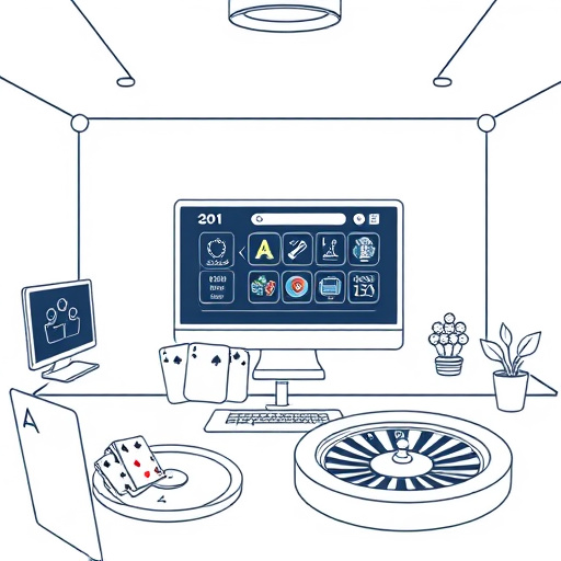 Banner www.muliainvesta.my.id