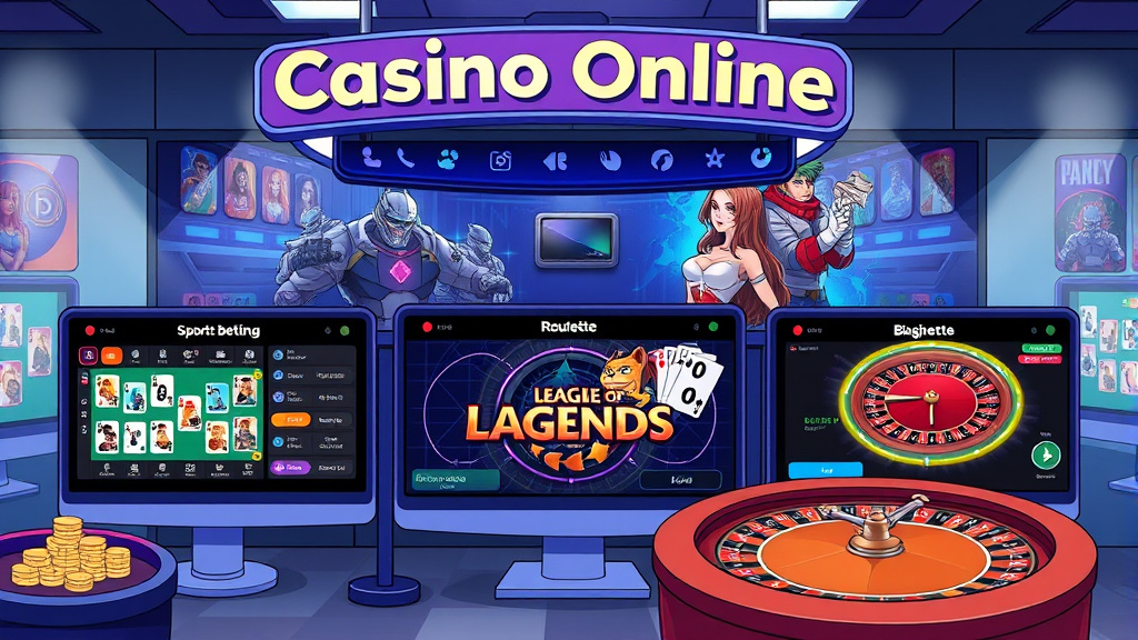 Banner www.muliainvesta.my.id