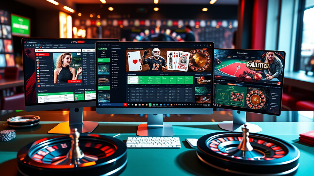 Banner www.muliainvesta.my.id