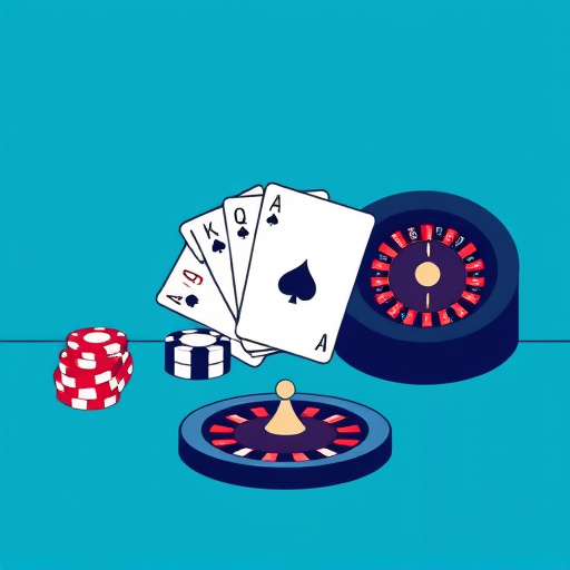 Banner www.muliainvesta.my.id