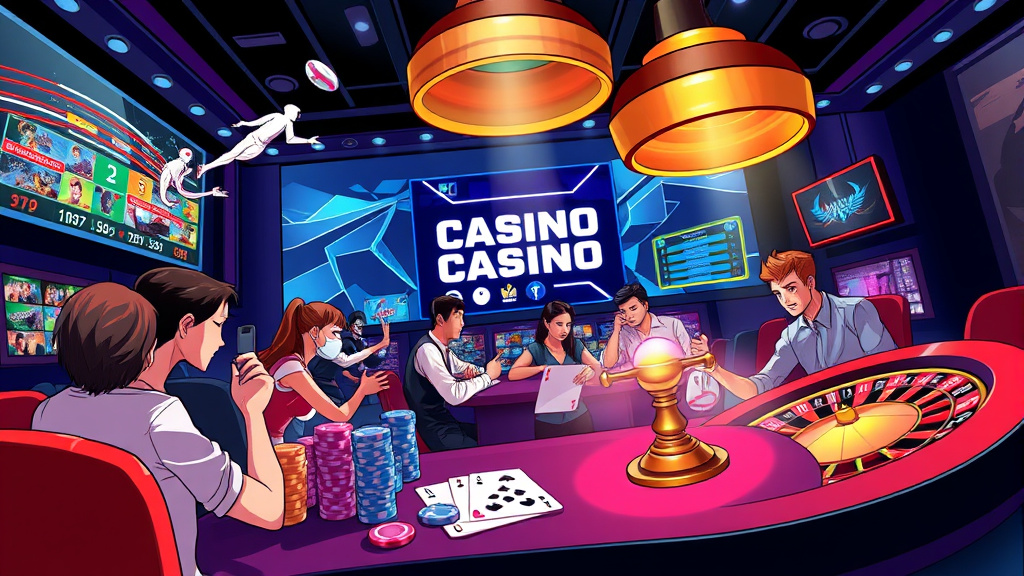 Banner www.muliainvesta.my.id