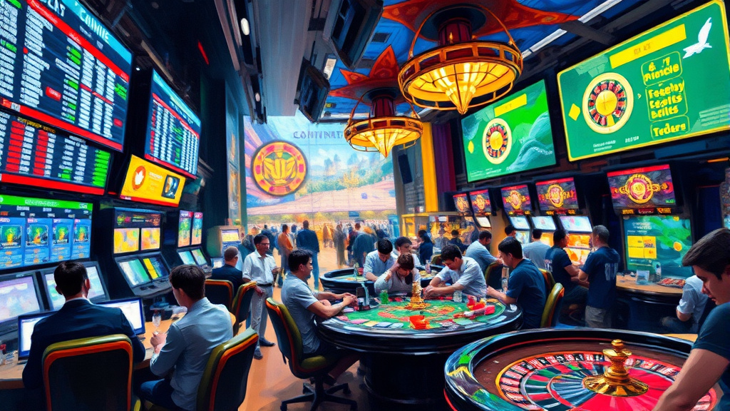 Banner www.muliainvesta.my.id