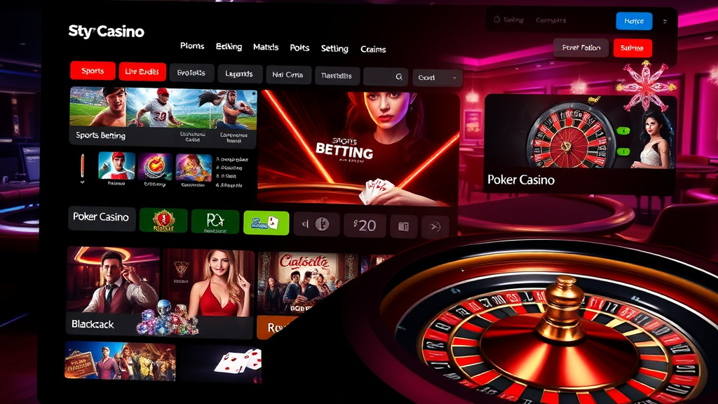 Banner www.muliainvesta.my.id