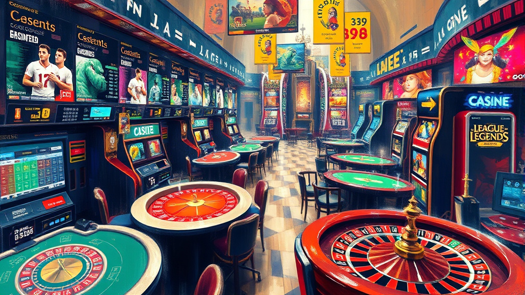 Banner www.muliainvesta.my.id