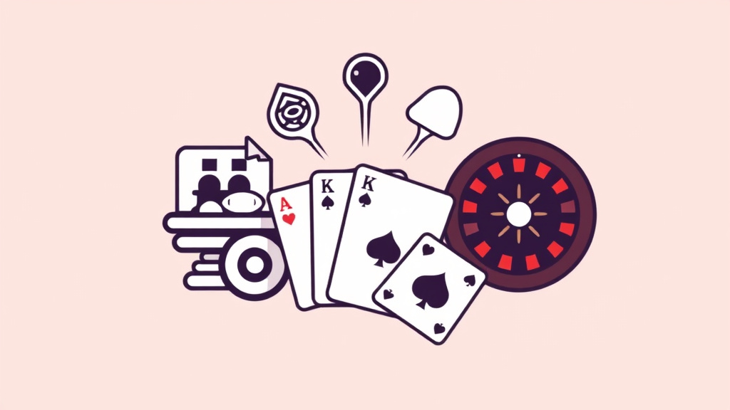 Banner www.muliainvesta.my.id