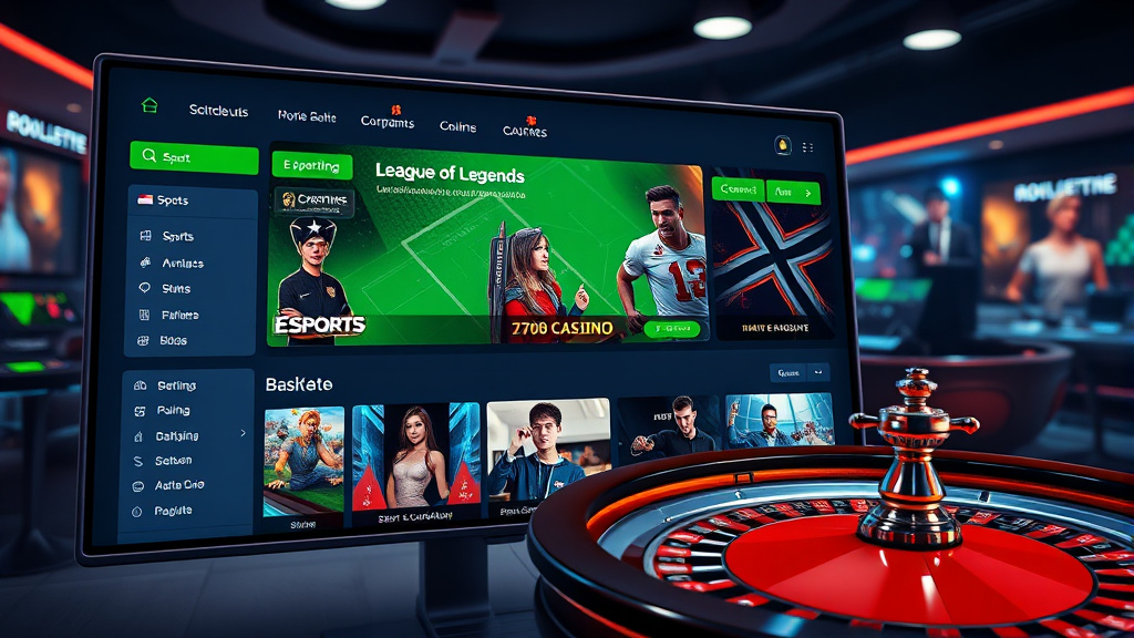 Banner www.muliainvesta.my.id