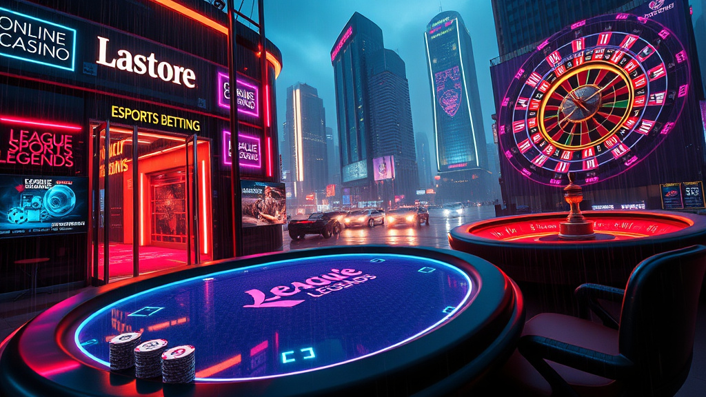 Banner www.muliainvesta.my.id