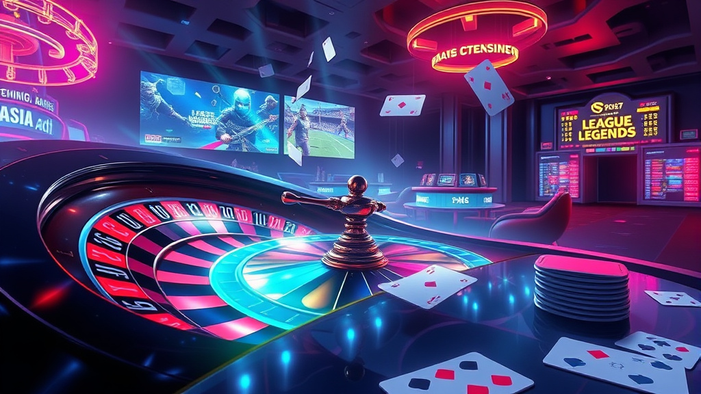 Banner www.muliainvesta.my.id