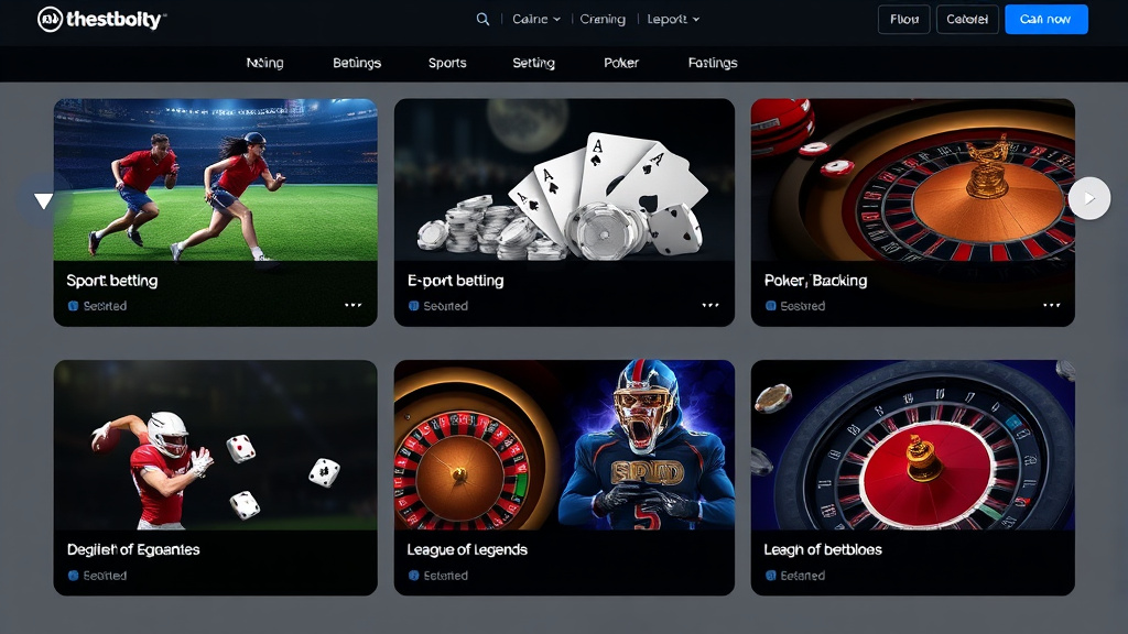 Banner www.muliainvesta.my.id