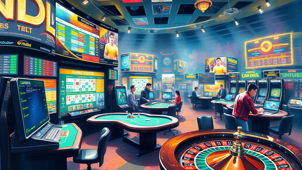 Banner www.muliainvesta.my.id