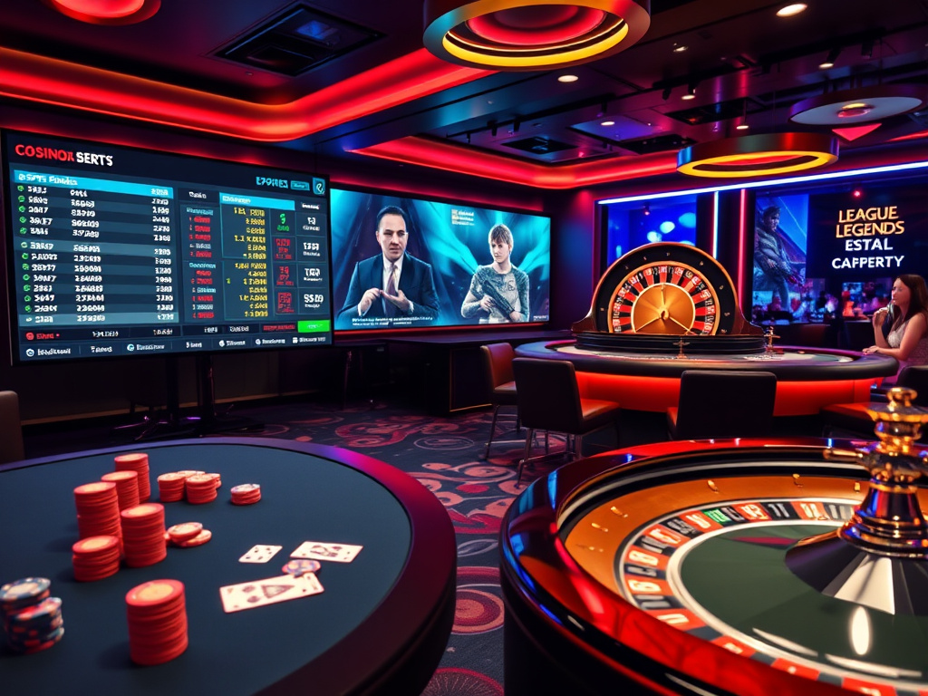 Banner www.muliainvesta.my.id