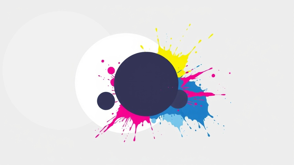 Banner www.muliainvesta.my.id