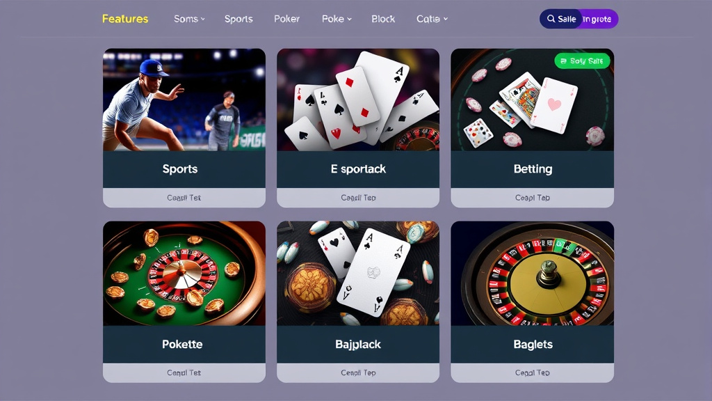 Banner www.muliainvesta.my.id