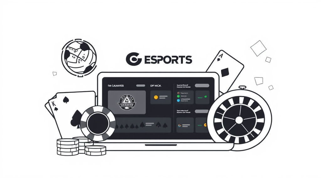 Banner www.muliainvesta.my.id