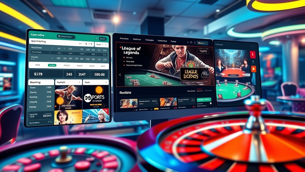 Banner www.muliainvesta.my.id