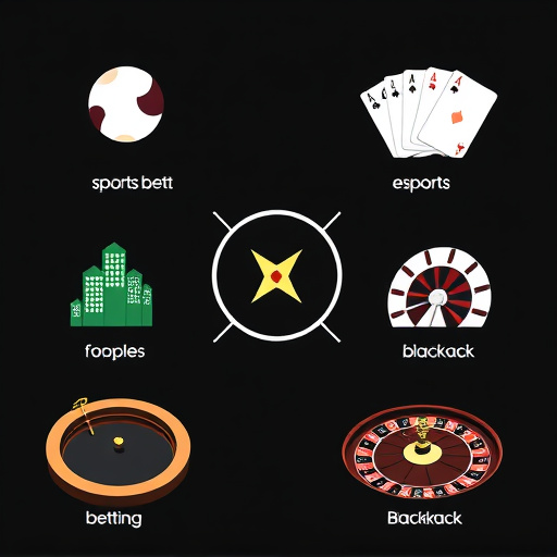 Banner www.muliainvesta.my.id