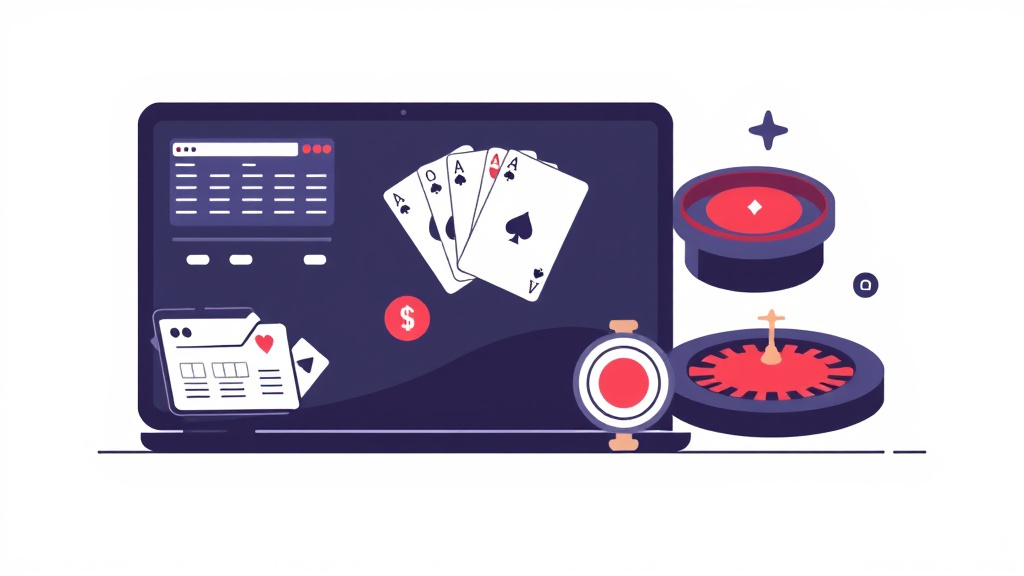 Banner www.muliainvesta.my.id