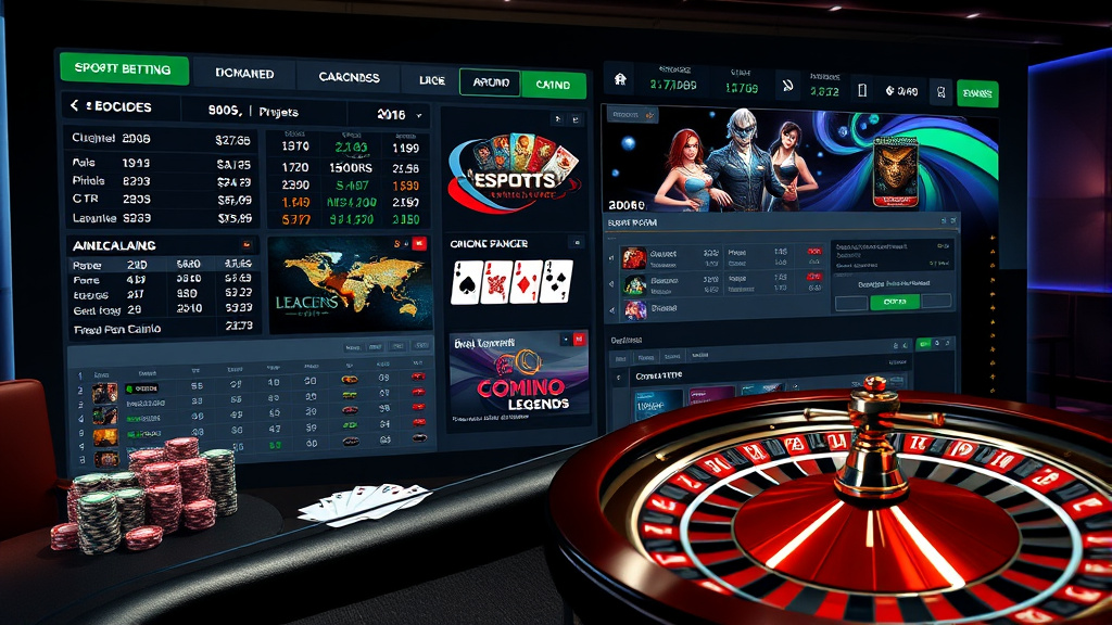 Banner www.muliainvesta.my.id