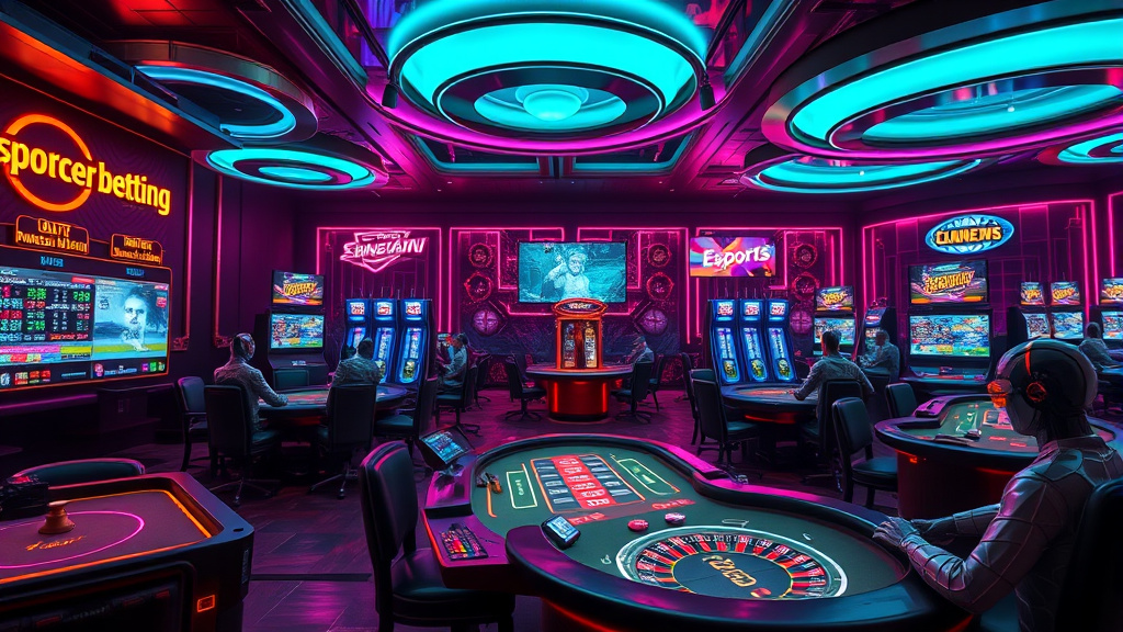 Banner www.muliainvesta.my.id