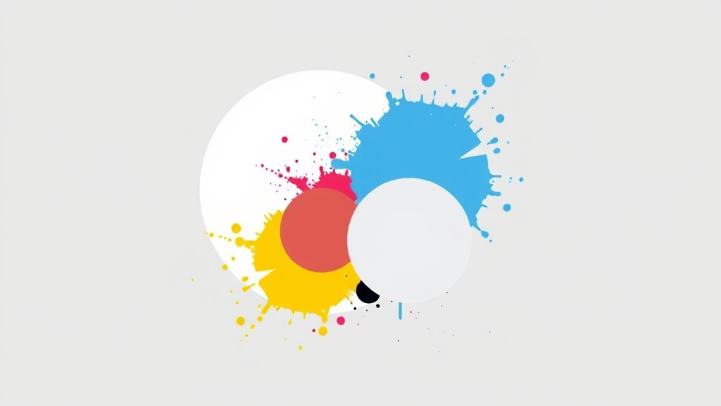 Banner www.muliainvesta.my.id