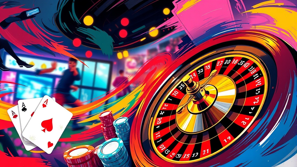 Banner www.muliainvesta.my.id