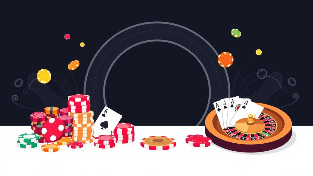 Banner www.muliainvesta.my.id