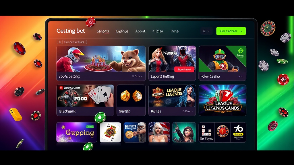 Banner www.muliainvesta.my.id