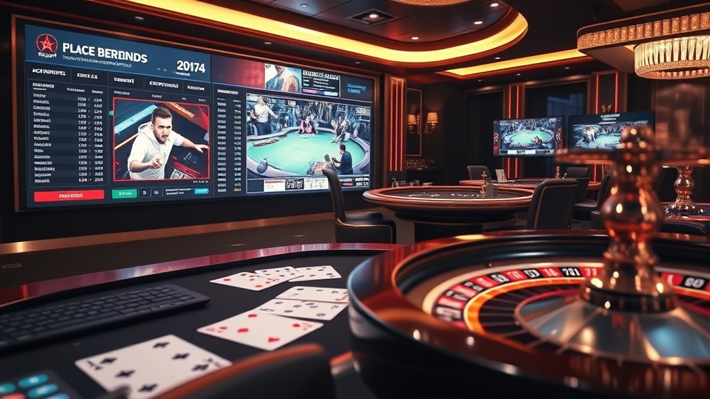 Banner www.muliainvesta.my.id