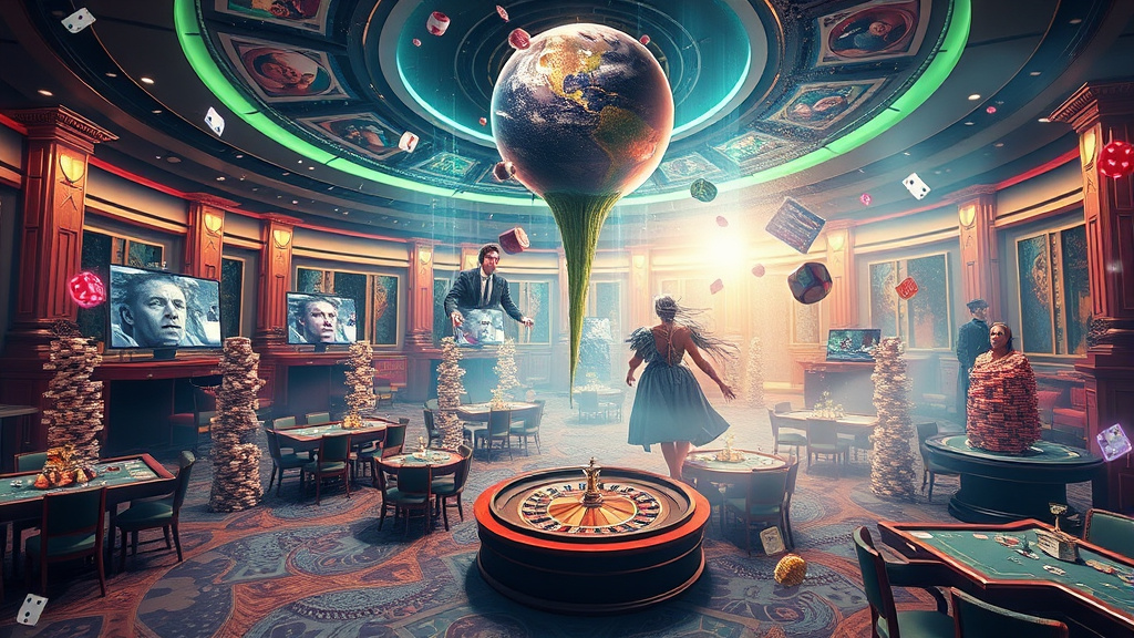 Banner www.muliainvesta.my.id