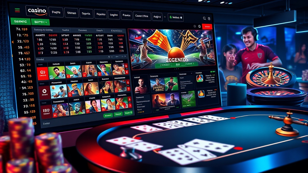 Banner www.muliainvesta.my.id