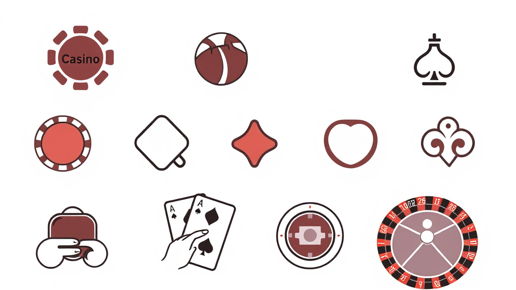 Banner www.muliainvesta.my.id