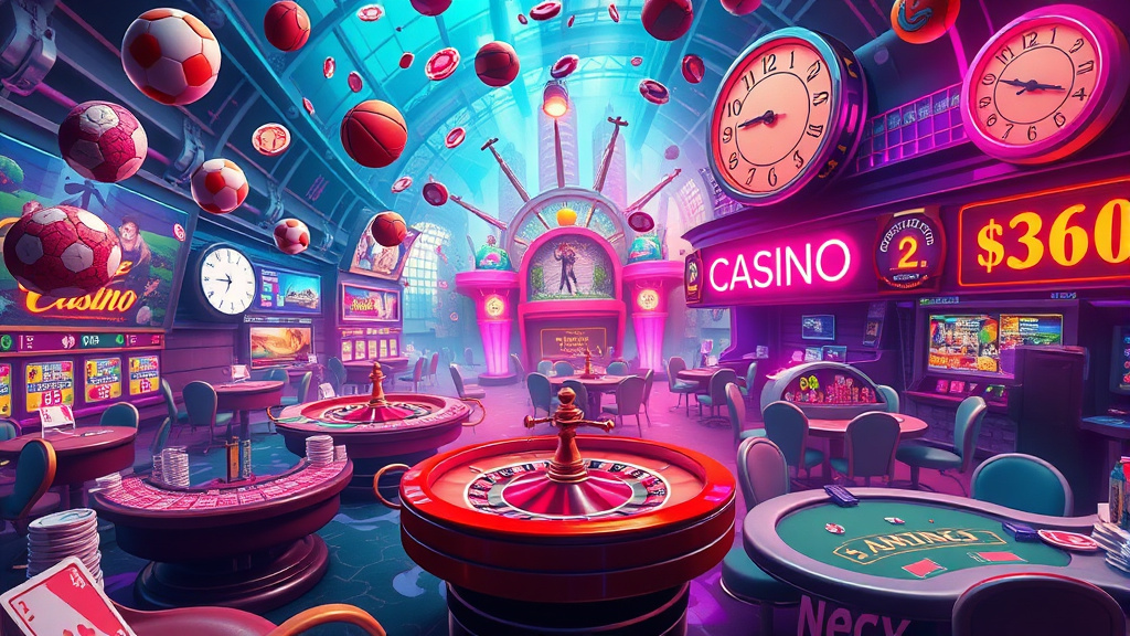 Banner www.muliainvesta.my.id